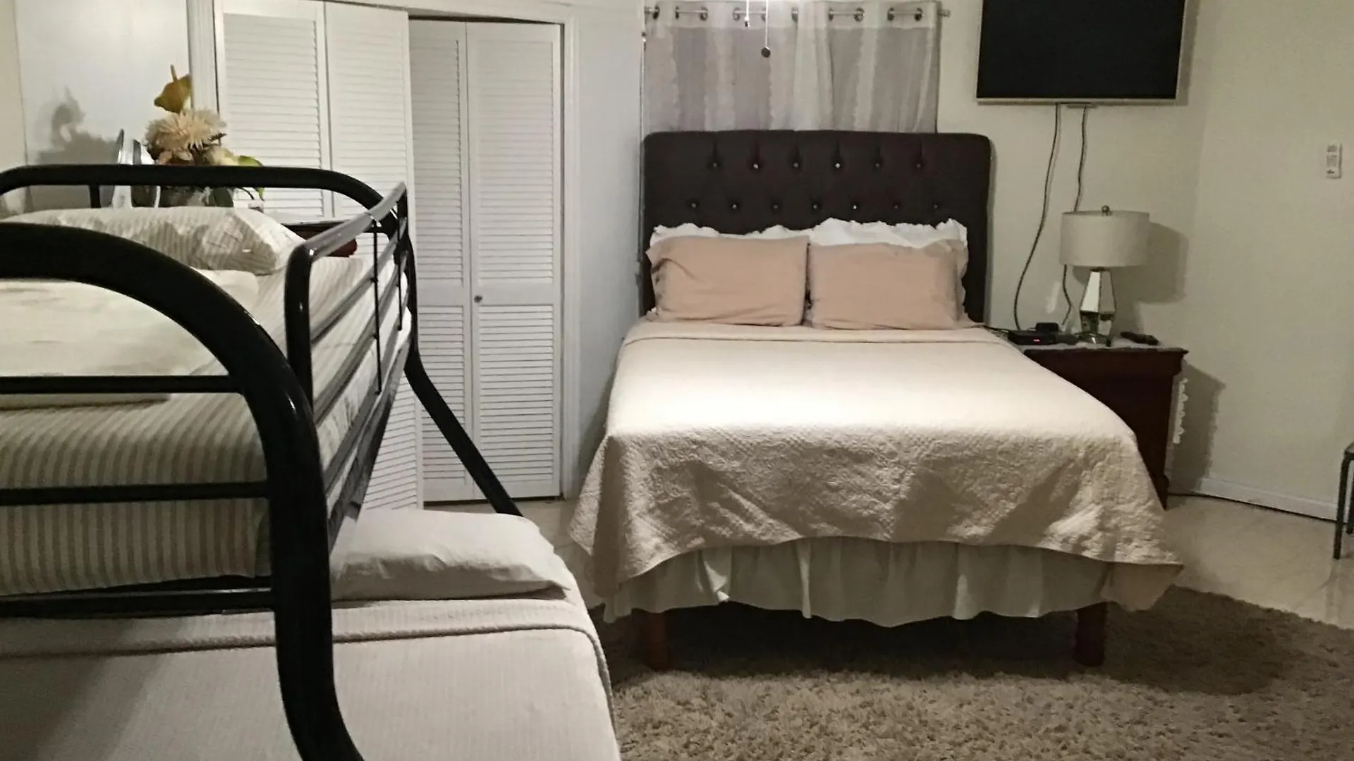 Hills Royale Villa -Ironshore Montego Bay
