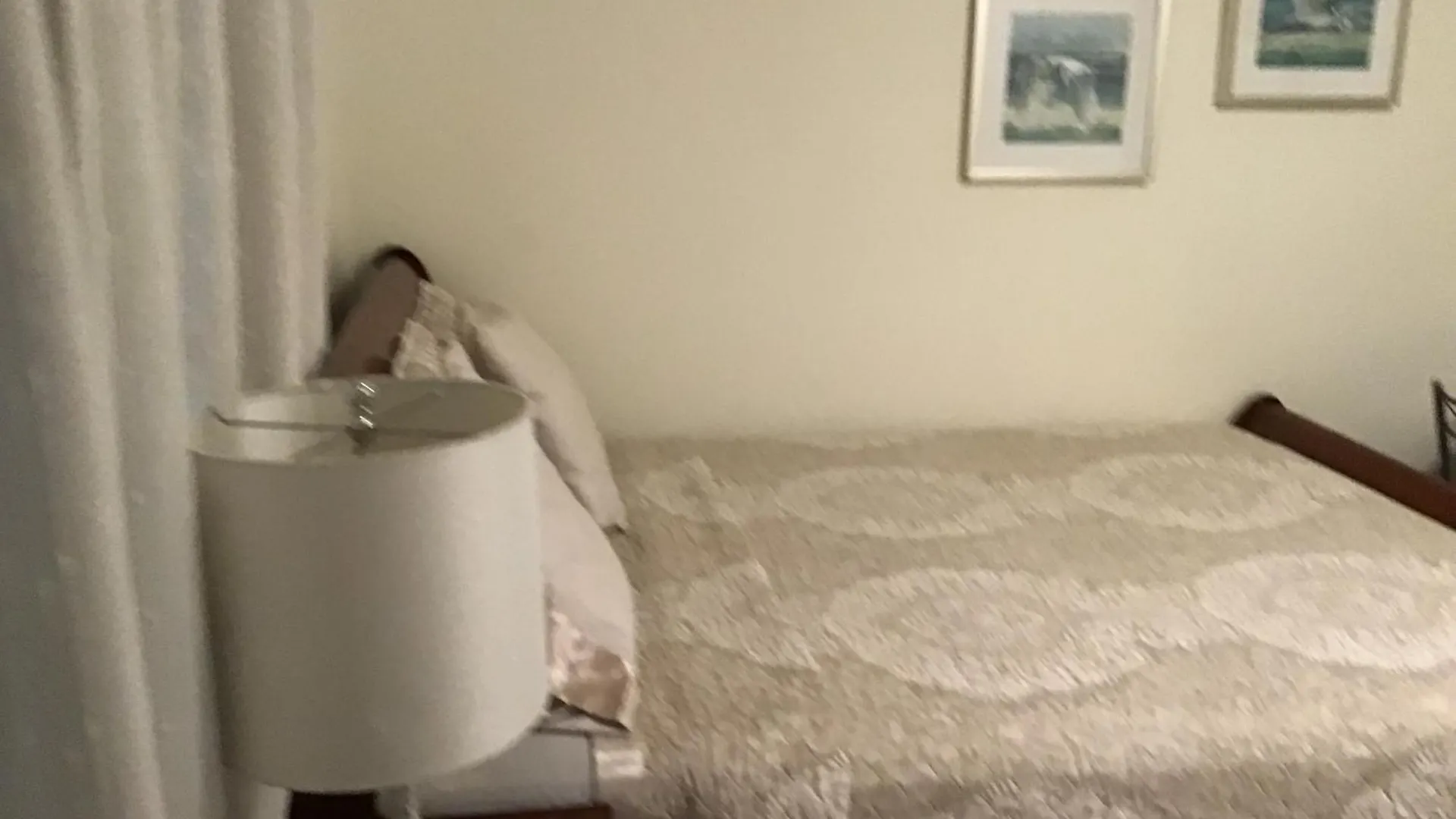 Hills Royale Villa -Ironshore Montego Bay Apartment