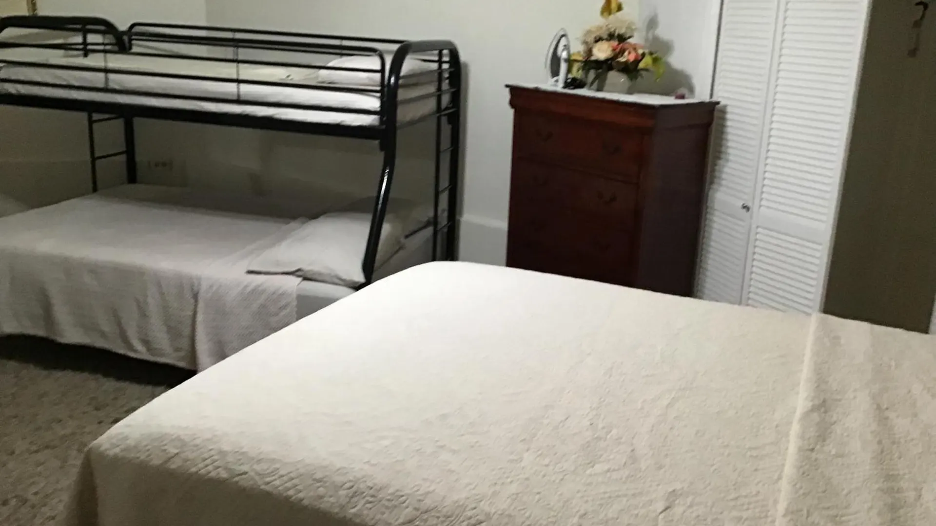 Hills Royale Villa -Ironshore Montego Bay Apartment
