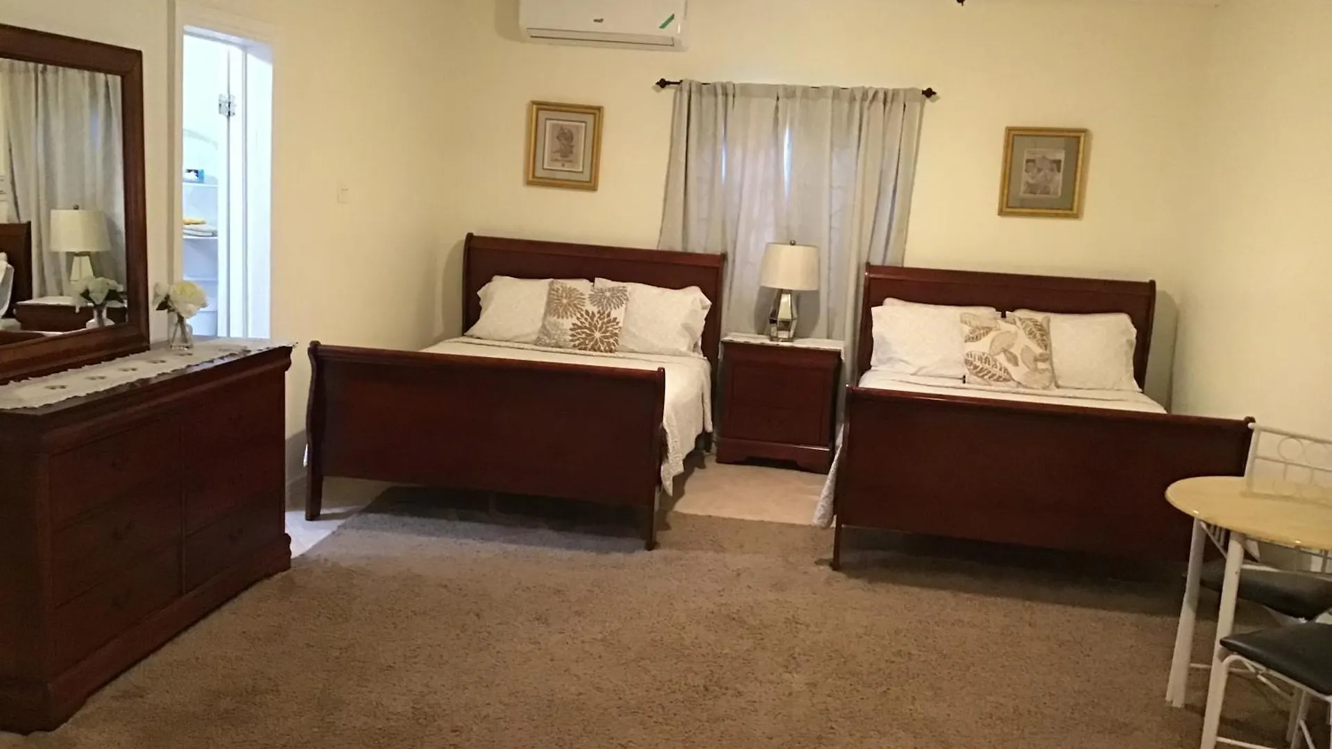 Apartment Hills Royale Villa -Ironshore Montego Bay Jamaika