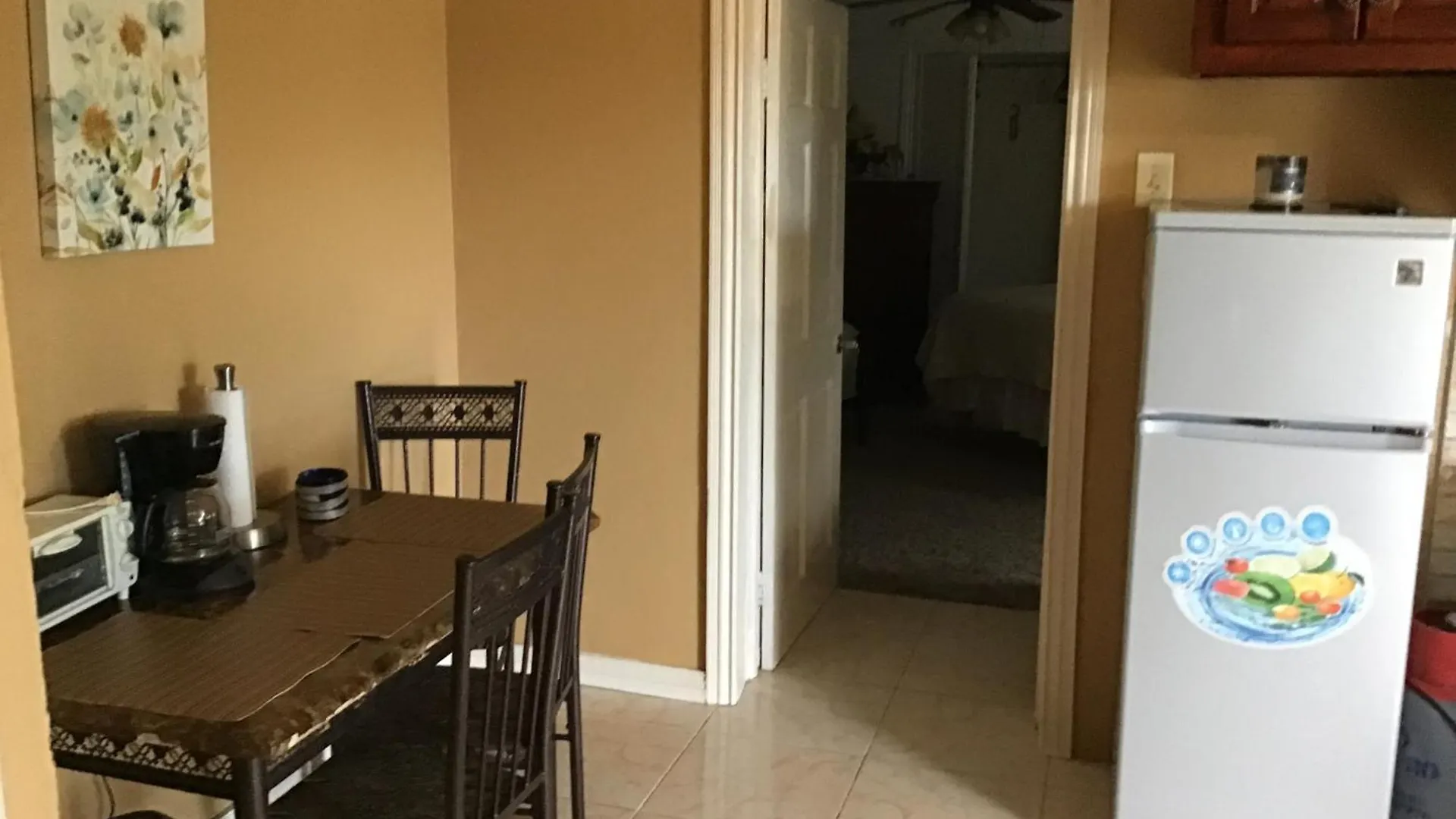 Apartment Hills Royale Villa -Ironshore Montego Bay