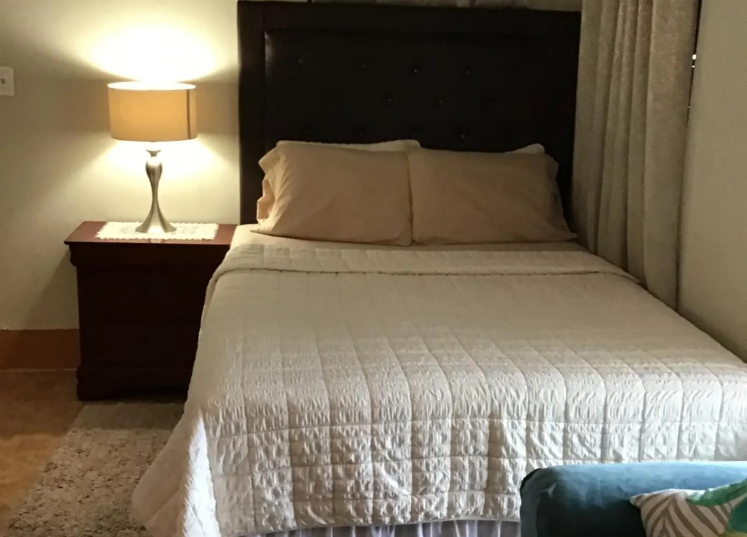 Hills Royale Villa -Ironshore Montego Bay 0*,  Jamaika