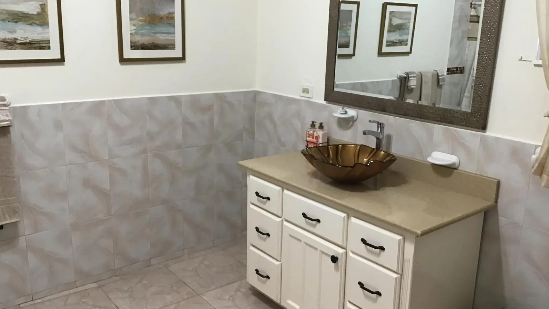 Hills Royale Villa -Ironshore Montego Bay Apartment