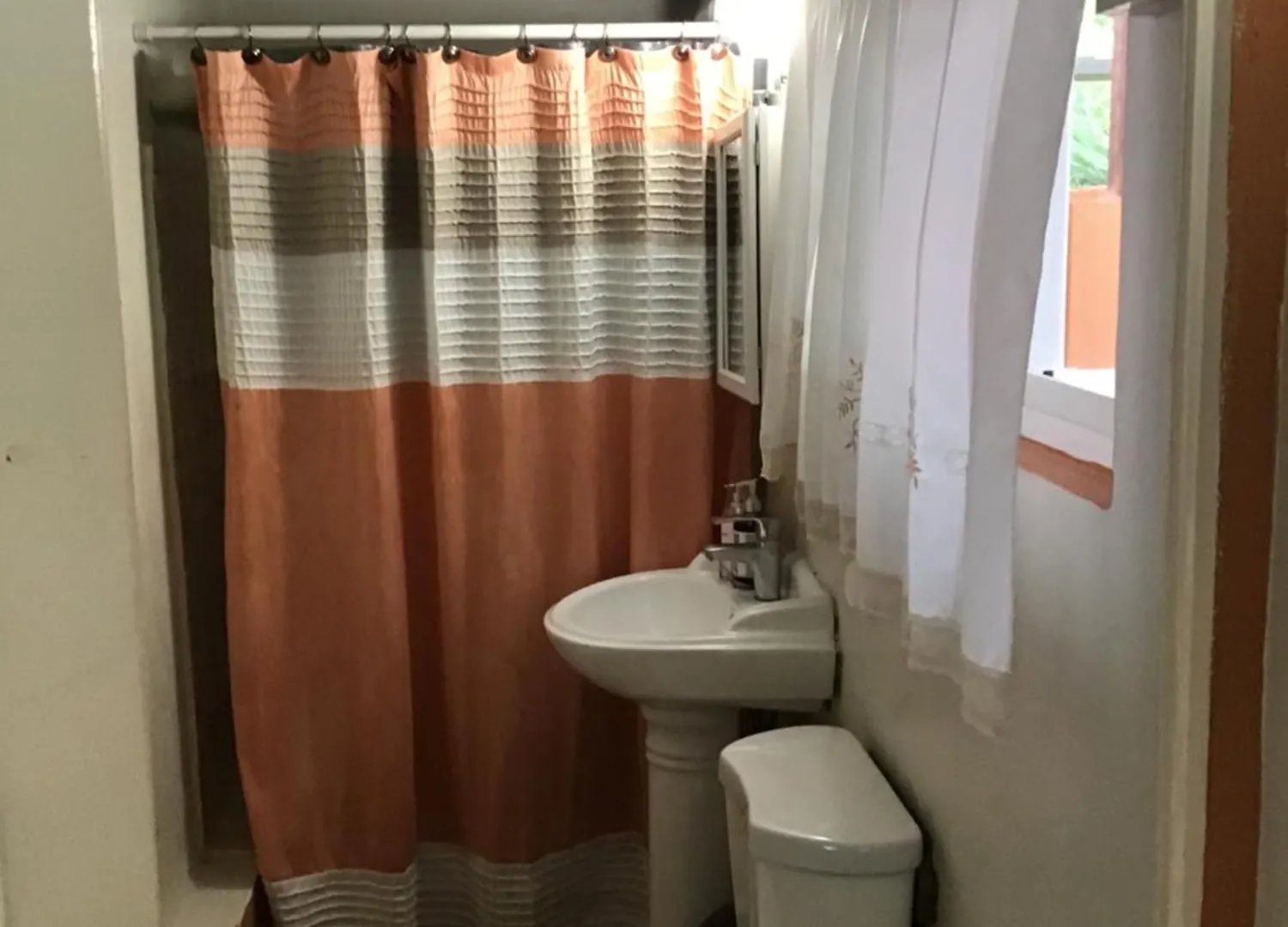 Hills Royale Villa -Ironshore Montego Bay Jamaika