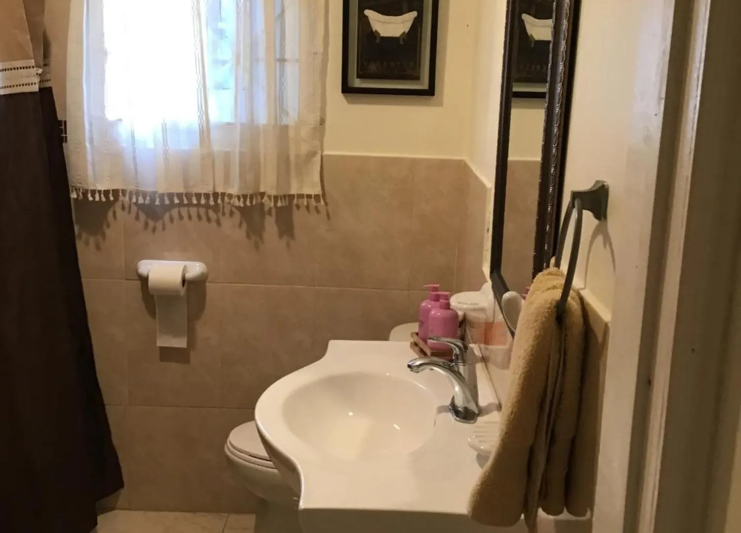 Hills Royale Villa -Ironshore Montego Bay 0*,