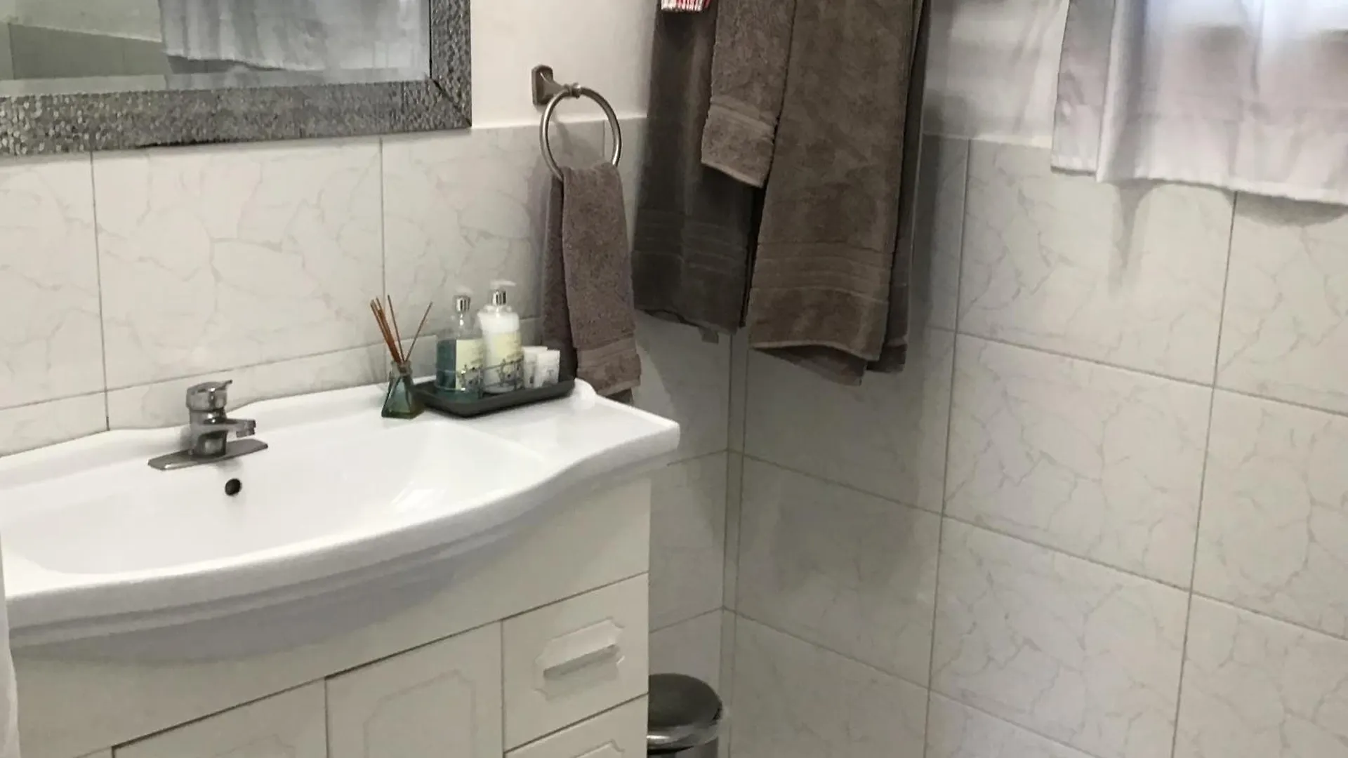 Apartment Hills Royale Villa -Ironshore Montego Bay