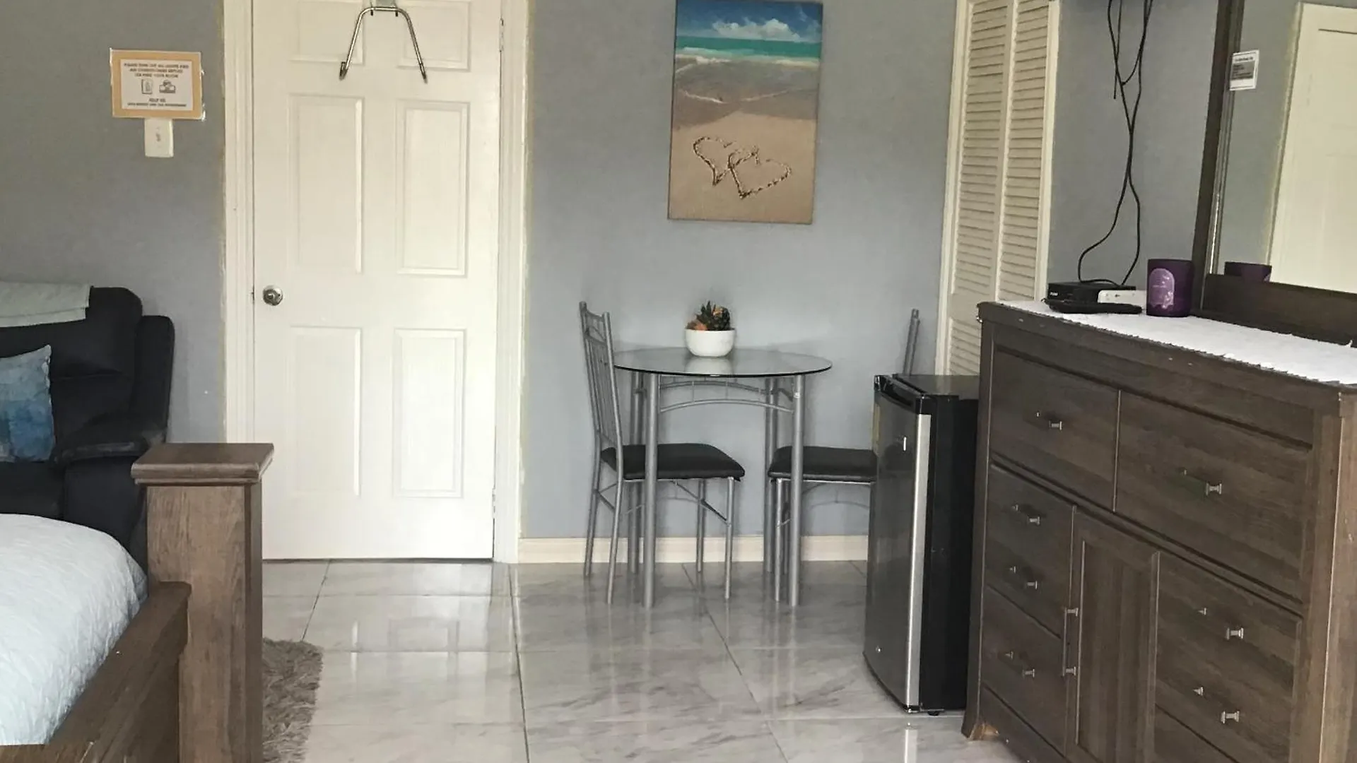 Hills Royale Villa -Ironshore Montego Bay 0*,