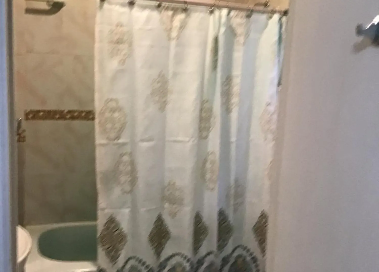 Διαμέρισμα Hills Royale Villa -Ironshore Μοντέγκο Μπέυ